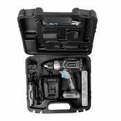 Vrtalnik Cecotec CecoRaptor Perfect Drill 2020 Brushless Ultra