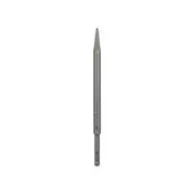 BOSCH Špic dleto SDS plus 2608690145, 250 mm