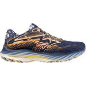 Tenisice za trcanje Mizuno WAVE RIDER 27 ROXY