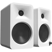 Kanto ORA4 Hi-Fi Brezžični zvočnik White 2 kos