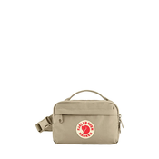 Fjällräven Kanken Hip Pack Bočna torba