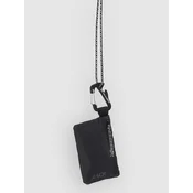 AEVOR Explore Wallet ripstop black