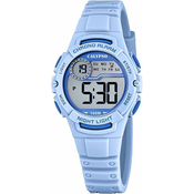 Calypso Junior K5852/2