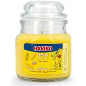 shumee Dišeča sveča - Lemon Fruits