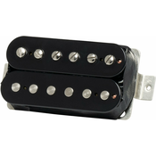 Kramer Kramer Eruption Black
