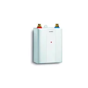 BOSCH TR40006ET Bojler, 6 kW, 230 V, Beli