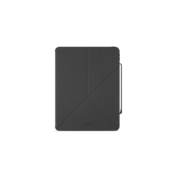 EPICO PRO FLIP CASE za iPad 10,2 - Black