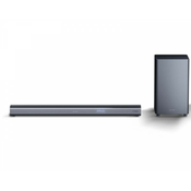 SHARP 3.1 soundbar HT-SBW460