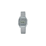 Casio Vintage