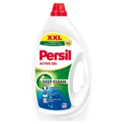 Persil gel za pranje perila Universal, 2,97 l, 66 pranj