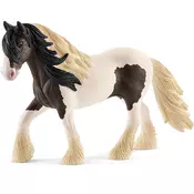 Schleich Animal - žrebec žrebec