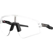 Oakley OO9465 946539
