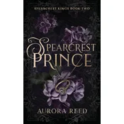 Spearcrest Prince