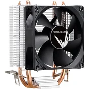 FORMULA V LINE Ice Boid 2PSDB