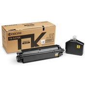 KYOCERA TK-5270K crni