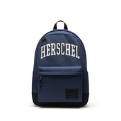Nahrbtnik Herschel Classic™ XL 30 L mornarsko modra barva, 11546-07116-OS