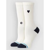 Stance  canvas
