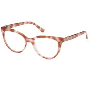 Guess Naocare GU 2942 059