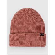 Billabong Arcade Beanie ash rose