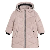 Cool Club jakna DR COG3311782 8282907 D bež 98