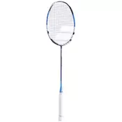 Reket za badminton Gravity 74