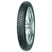 Mitas H03 ( 3.00-18 RF TT 52S zadnji tocak, prednji tocak )