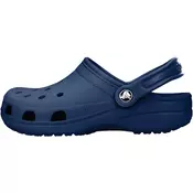 CROCS moški natikači Classic 10001