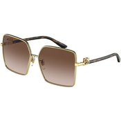 Dolce & Gabbana Naocare za sunce DG 2279 02/13