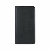 Havana Premium torbica za Samsung Galaxy Xcover 4s/Xcover 4, preklopna, črna