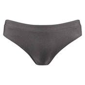 Barts ISLA BIKINI BRIEFS, kupaće, siva 5450