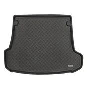 Rubber trunk mat Saab 9-3 2002-2014