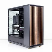 PCX R7 9700X 5070 485107 racunalo