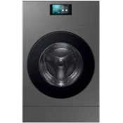 Pralno sušilni stroj SAMSUNG WD18DB8995BZT2