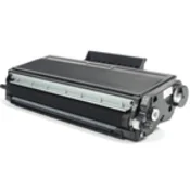 Kompatibilen toner za Brother TN-3512/DCP L6600/HL L6250, L6300, L6400/MFC L6800, L6900 - črna