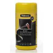 FELLOWES Maramice za cišcenje 99703