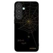 ULTIMATE CASE PowerShare za Samsung Galaxy S26 FE - Delicate danger