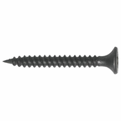 Hitromontažni vijaki na traku 3.9x35mm, PH2, fini navoj, pak=1000kom | MAKITA - Makita