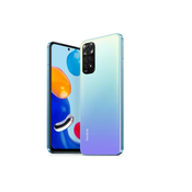 XIAOMI REDMI NOTE 11 4+128 BLUE