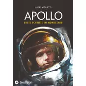 APOLLO