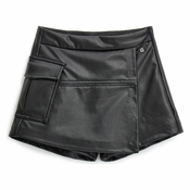 Original Marines krilo DEA3589F D črna 152
