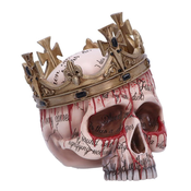 Macbeth dekoracija - B6592Y3