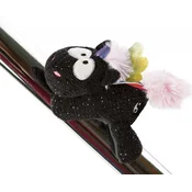 NICI magnetek Samorog Yin 12 cm