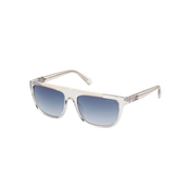 Guess Naočare za sunce GU 00122 26W