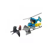 Schleich Za Napad iz Vazduha 41468
