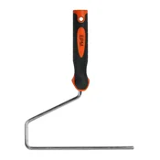 shumee RULLEHANDTAG 25CM*8MM - E-300-1151