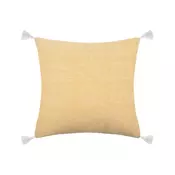 DEKORATIVNI JASTUCIC 40/40 cm