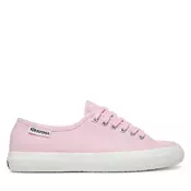 Tenis superge Superga S7151EW Roza