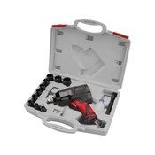 Extol Premium 8865004 légkulcs