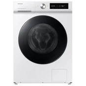 Samsung WW90DB7U34GWU3 pralni stroj 9kg, eco7090, 1400 obr/min