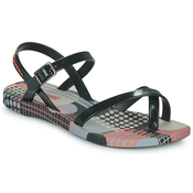 IPANEMA SANDALE IPANEMA FASHION SAND IX KIDS ŽENE